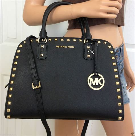 michael kors discount purses|michael kors discontinued purses.